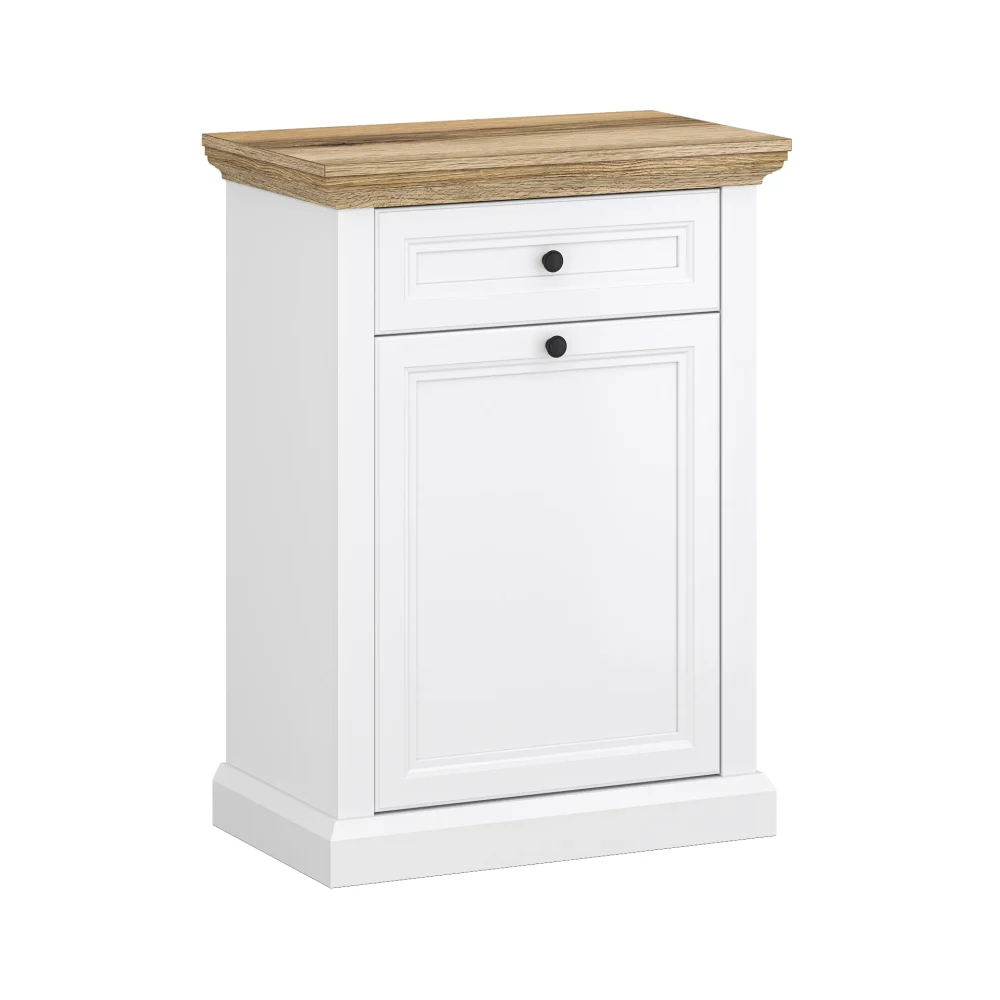 Szafka niska z szufladą Argyle