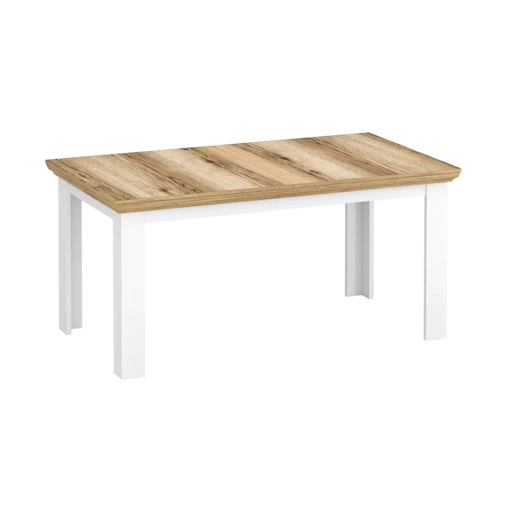 Stół jadalny rozkładany Argyle