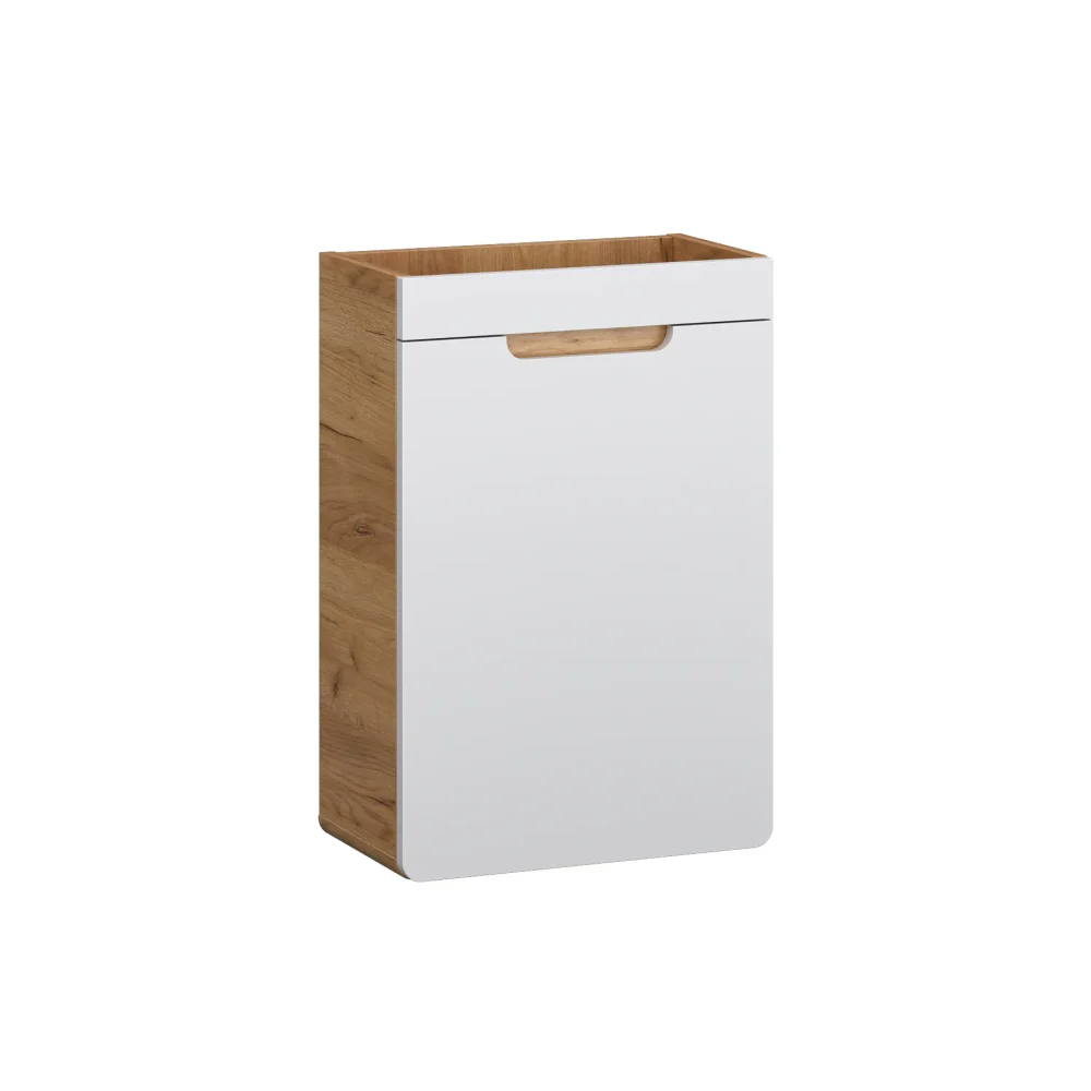 Szafka pod umywalkę 40 cm BRONX