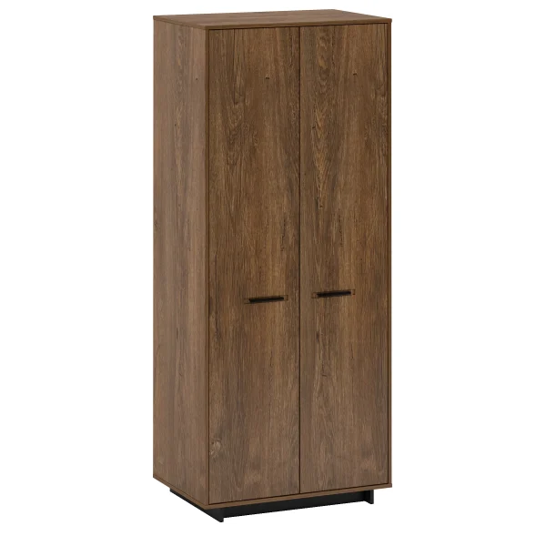 Szafa Deli, S 90 cm