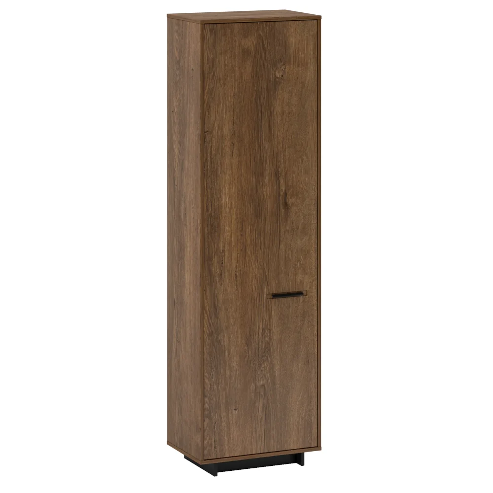 Szafa Deli, S 60cm L