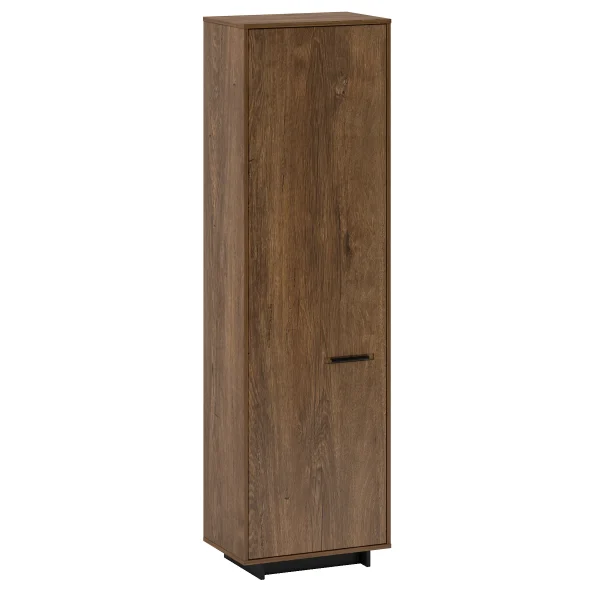 Szafa Deli, S 60cm L