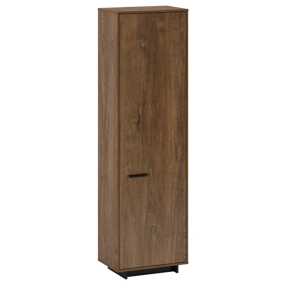 Szafa Deli, S 60cm R