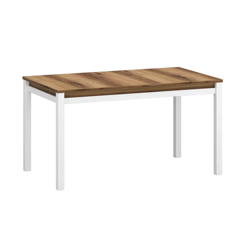 Stół jadalny rozkładany Helix