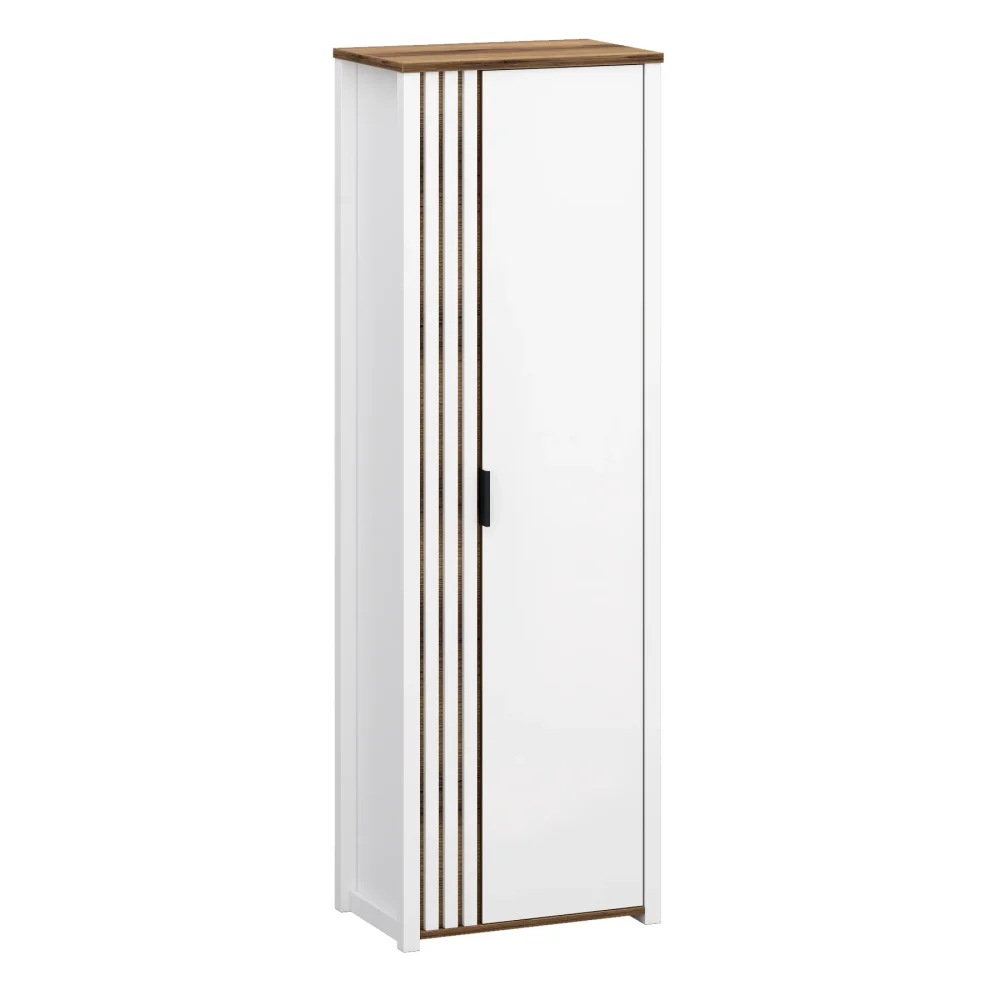 Szafa Helix, S 60 cm