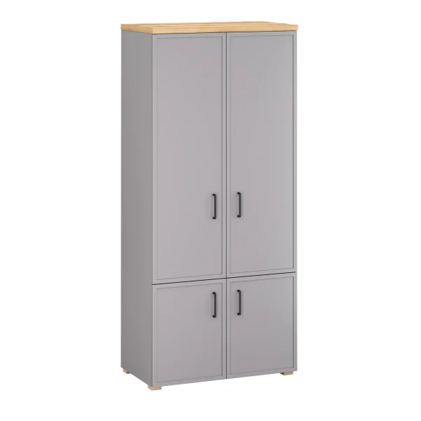 Szafa Heming Q2