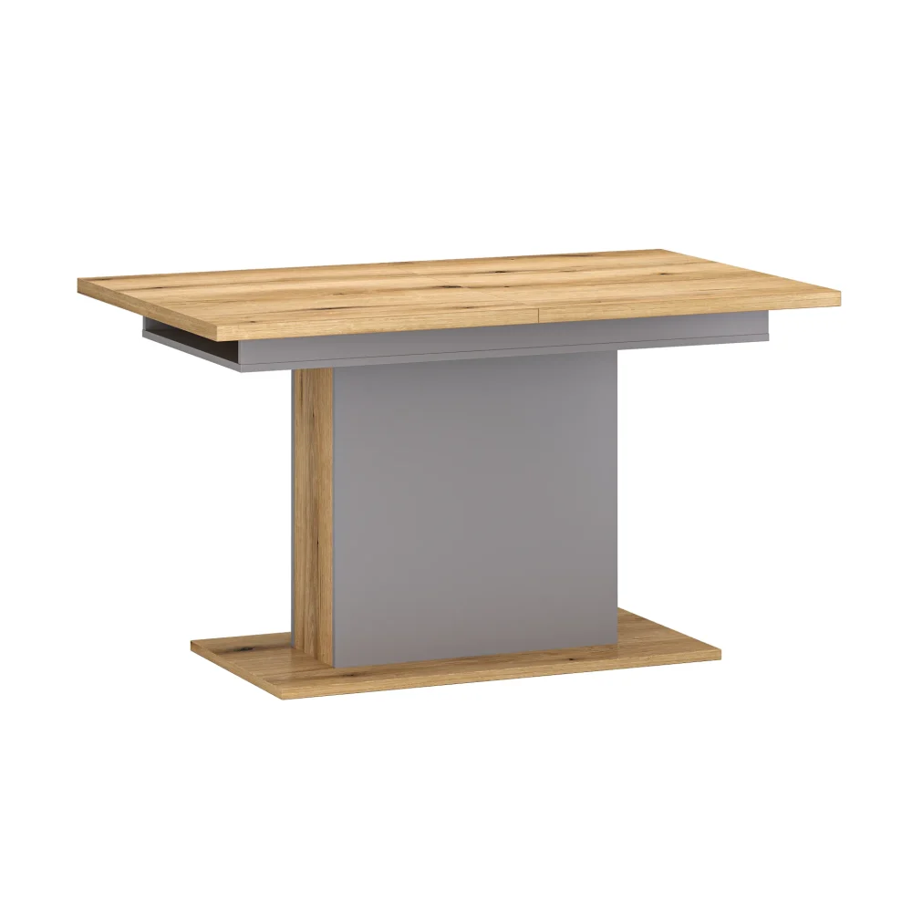 Stół jadalny rozkładany Heming