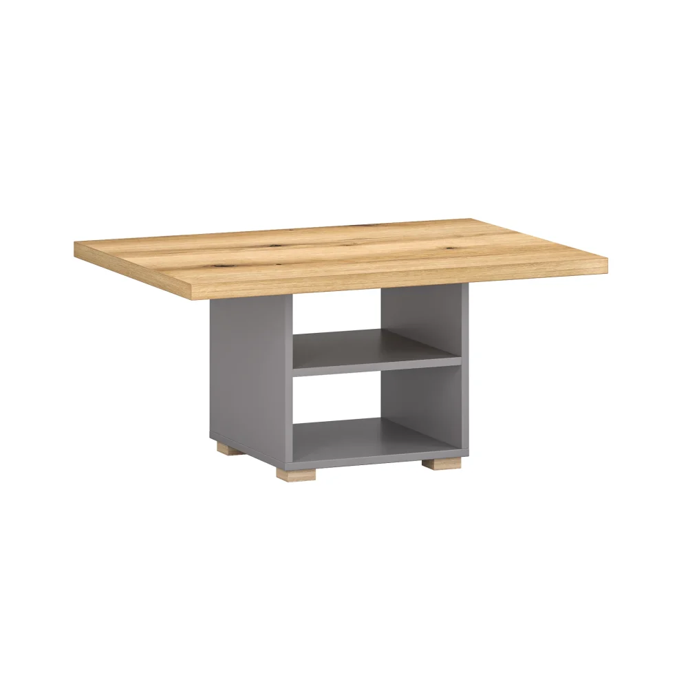 Stolik kawowy Heming