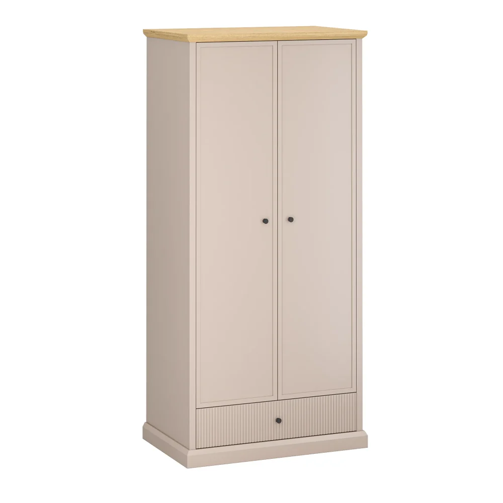 Szafa z szufladą Idello