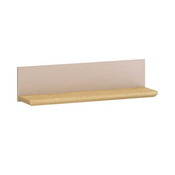 Połka ścienna Idello, S 90 cm