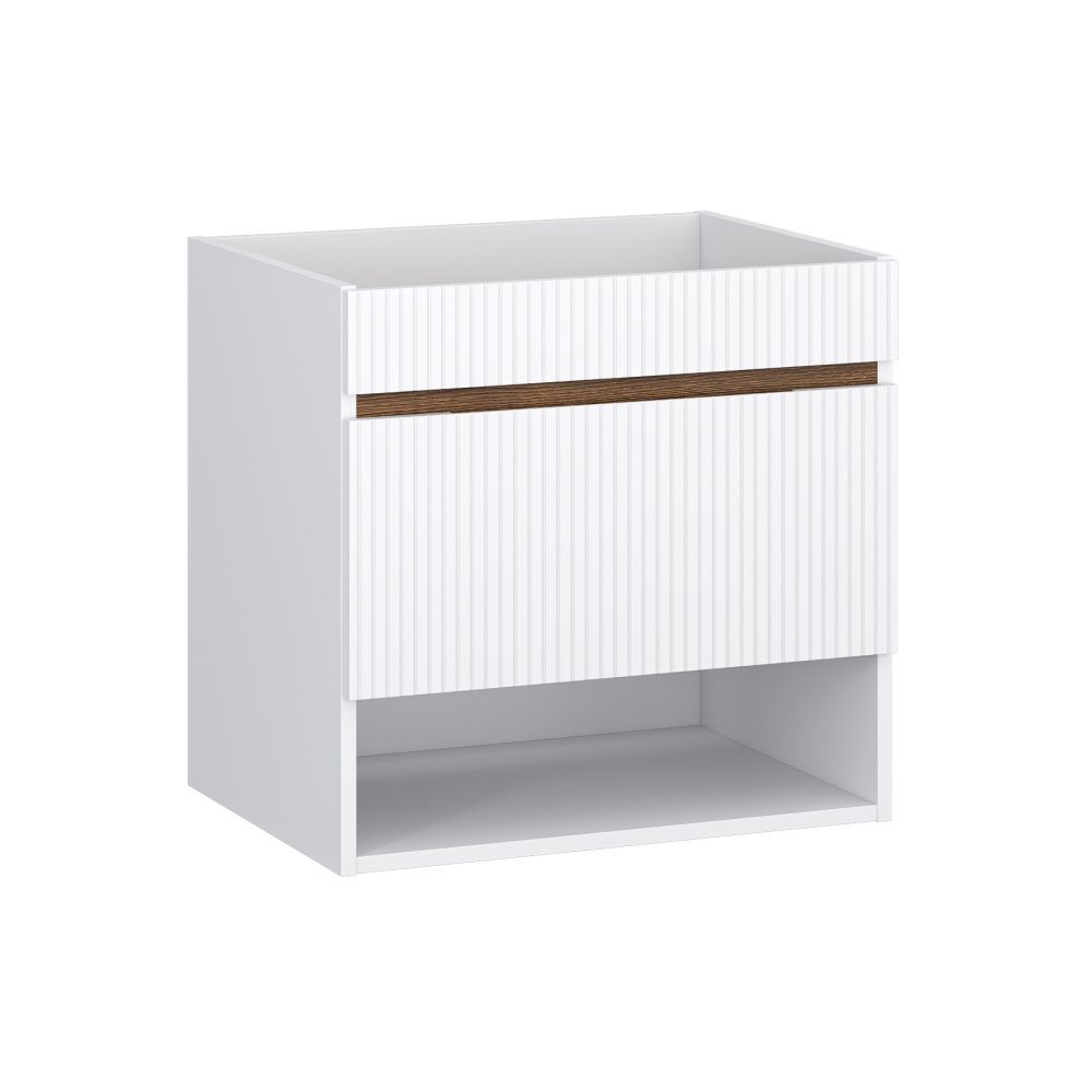 Szafka pod umywalkę 60 cm JOY