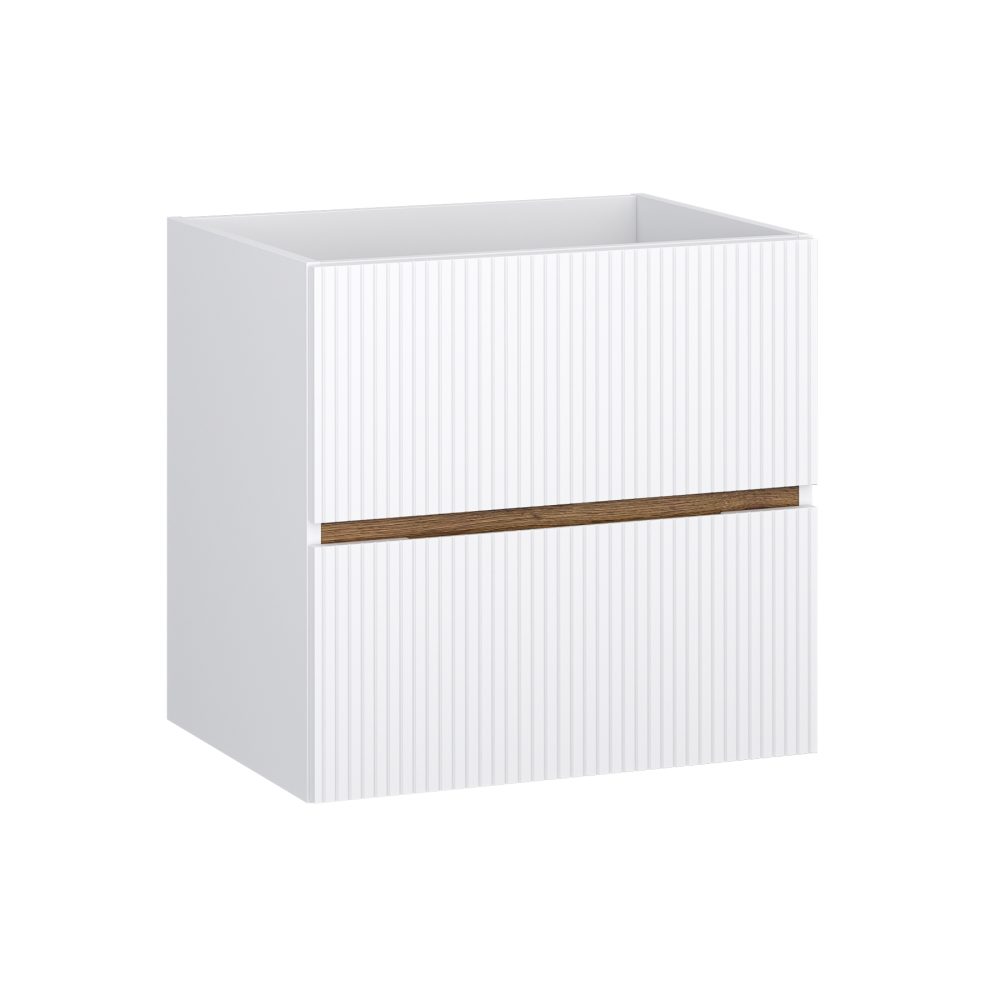 Szafka wisząca 60 cm JOY