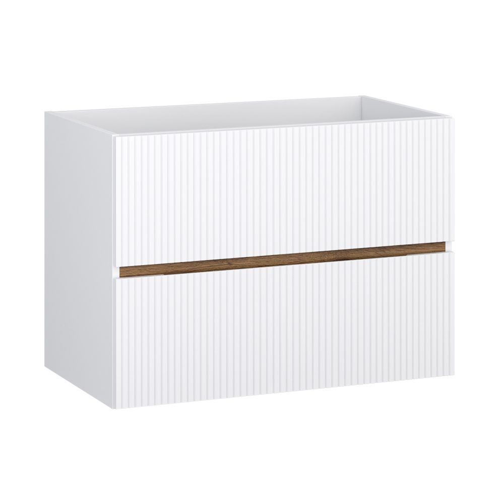 Szafka wisząca 80 cm JOY