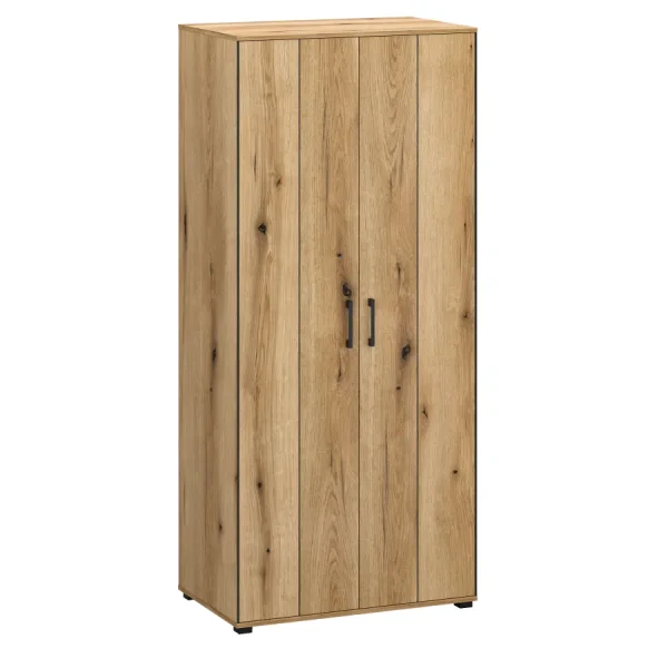 Szafa Kendal, S 90 cm