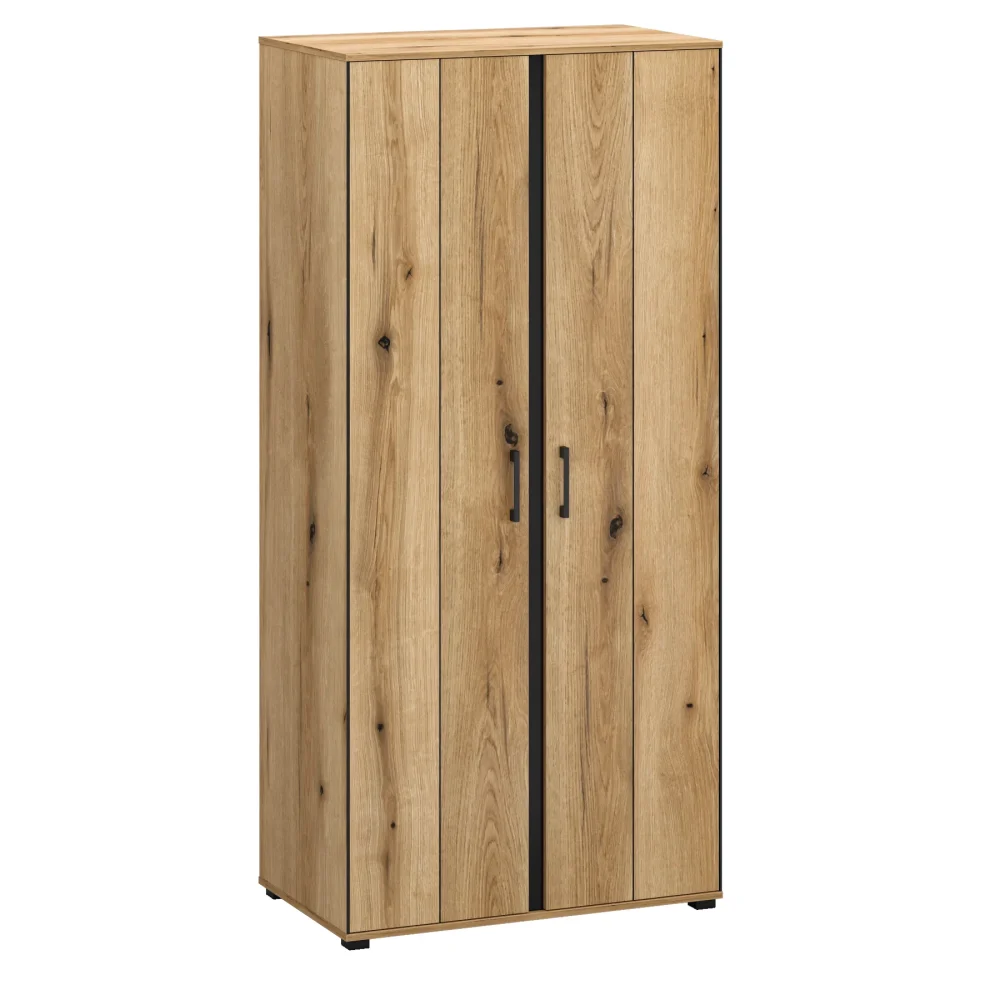 Szafa Kendal, S 95 cm