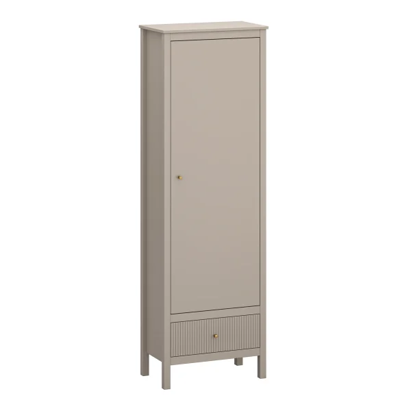 Szafa Kleo, S 60cm