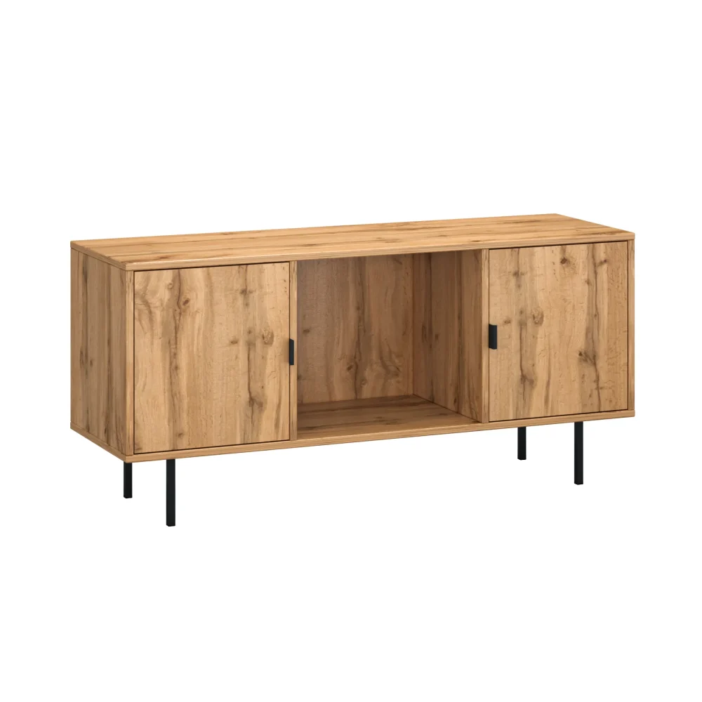 Szafka RTV niska Kendo