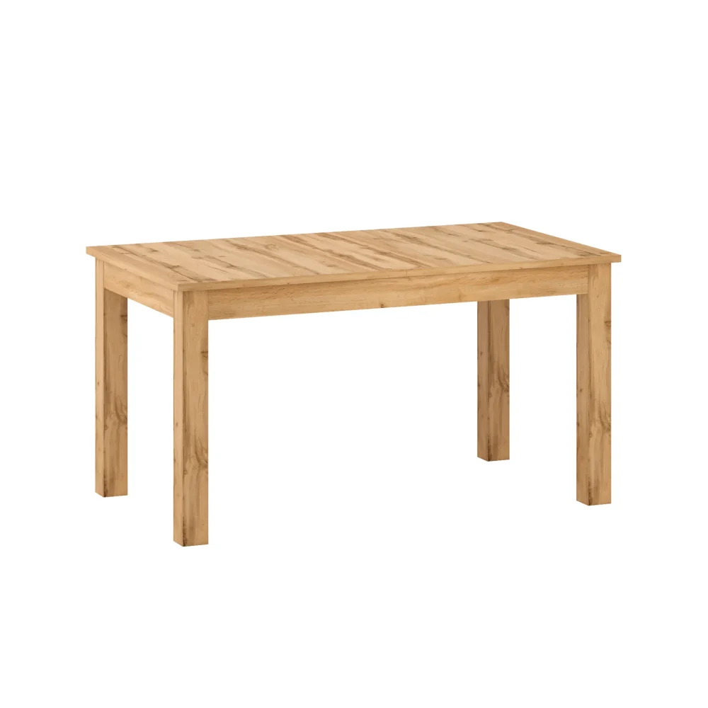 Stół jadalny rozkładany Lagos