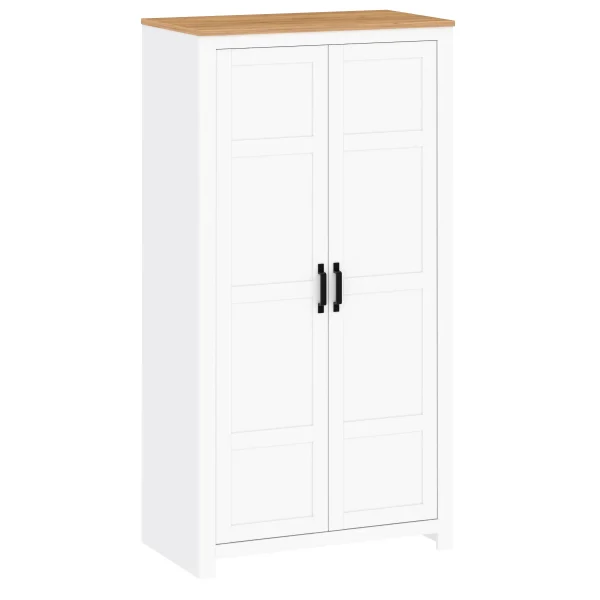 Szafa Lanzette, S 90 cm