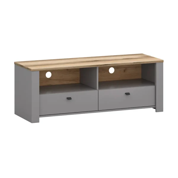 Szafka RTV Latour, S 140 cm