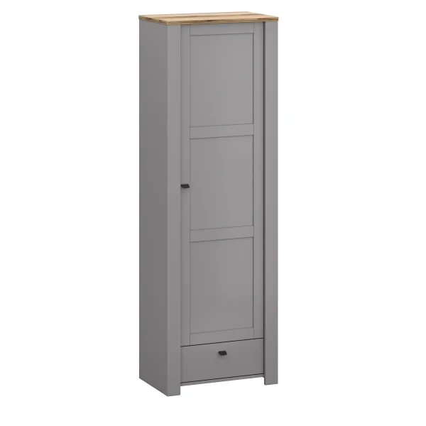 Szafa z szufladą Latour, S 65 cm