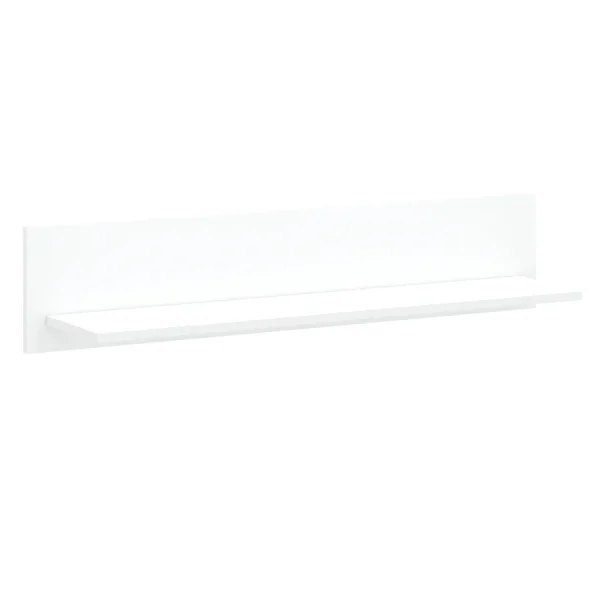 Pólka ścienna Lingo, S 90 cm