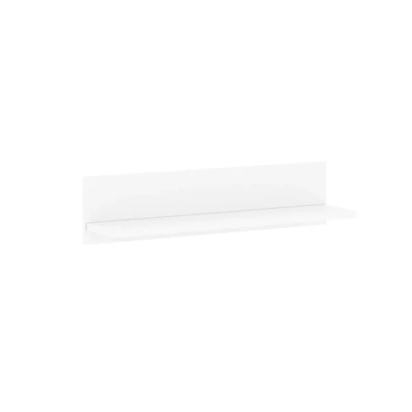 Połka ścienna Mone, S 90 cm