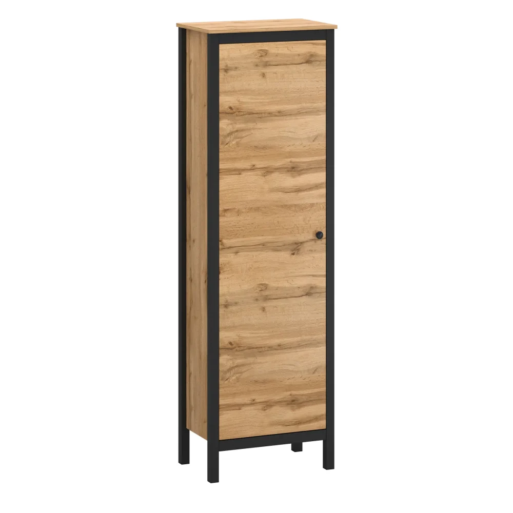 Szafa Palmer, S 60 cm