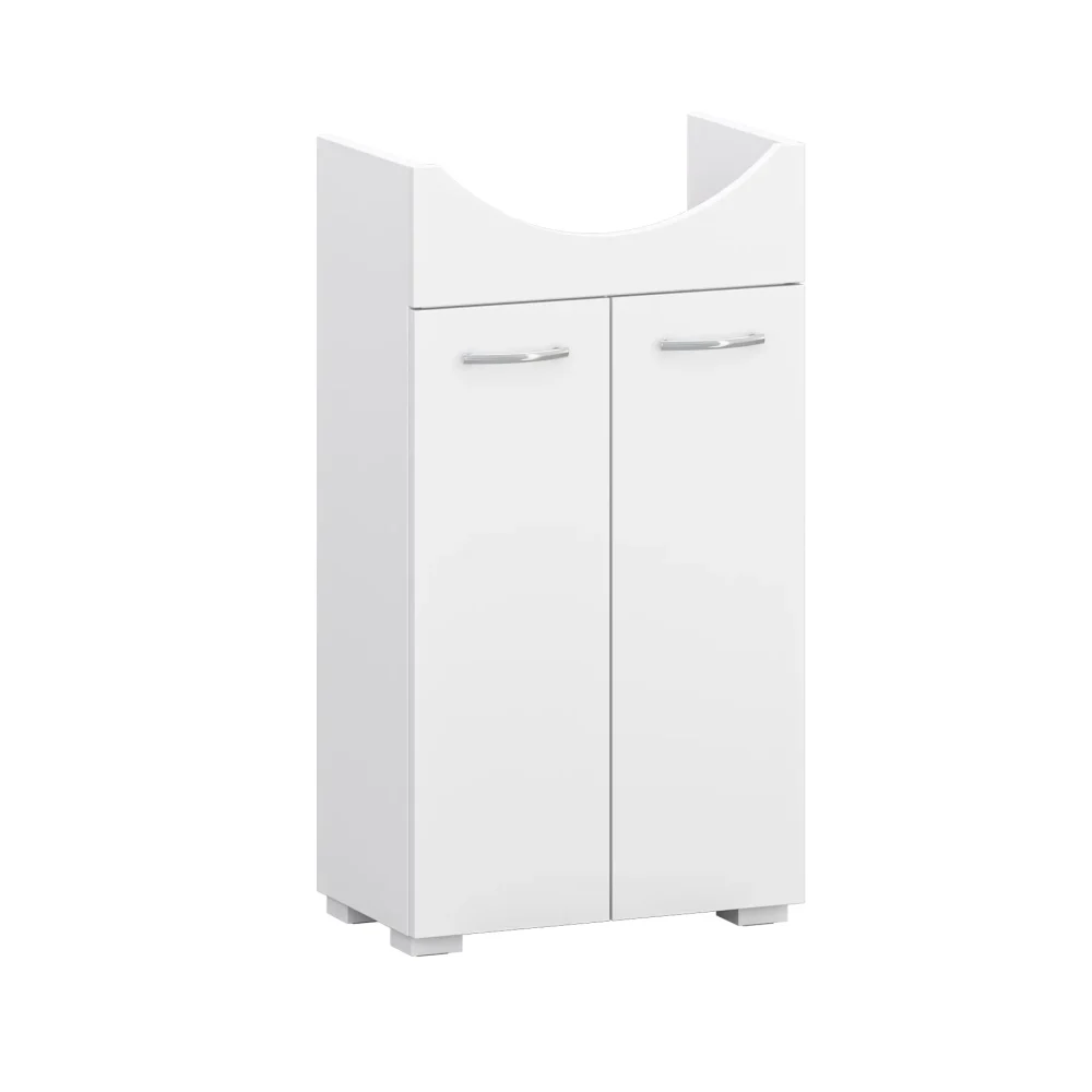 Szafka pod umywalkę 45 cm Rio