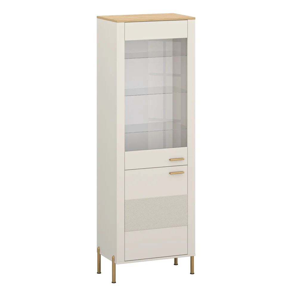 Witryna wysoka Ruben