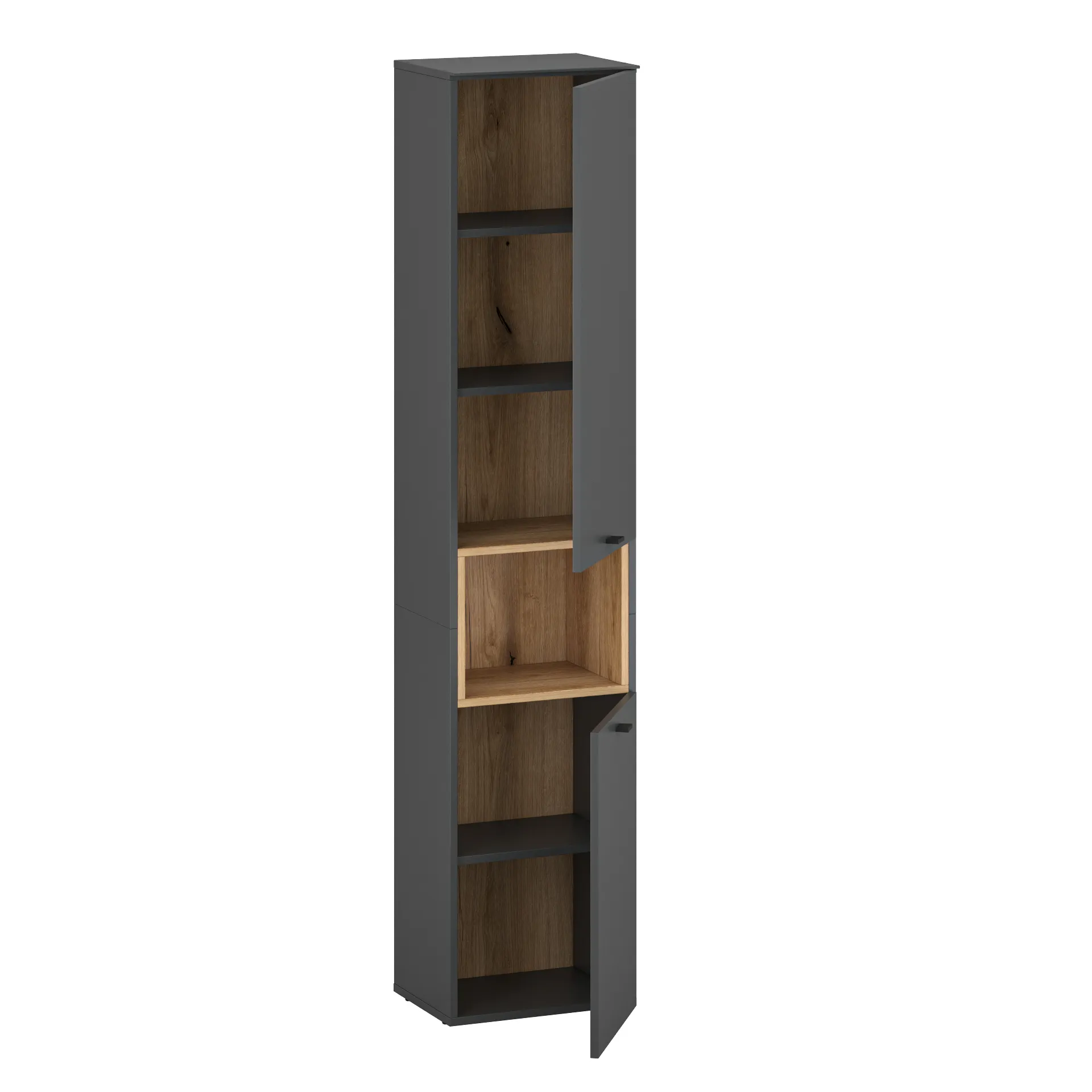 SAO PAULO_101_antrazit_right_open