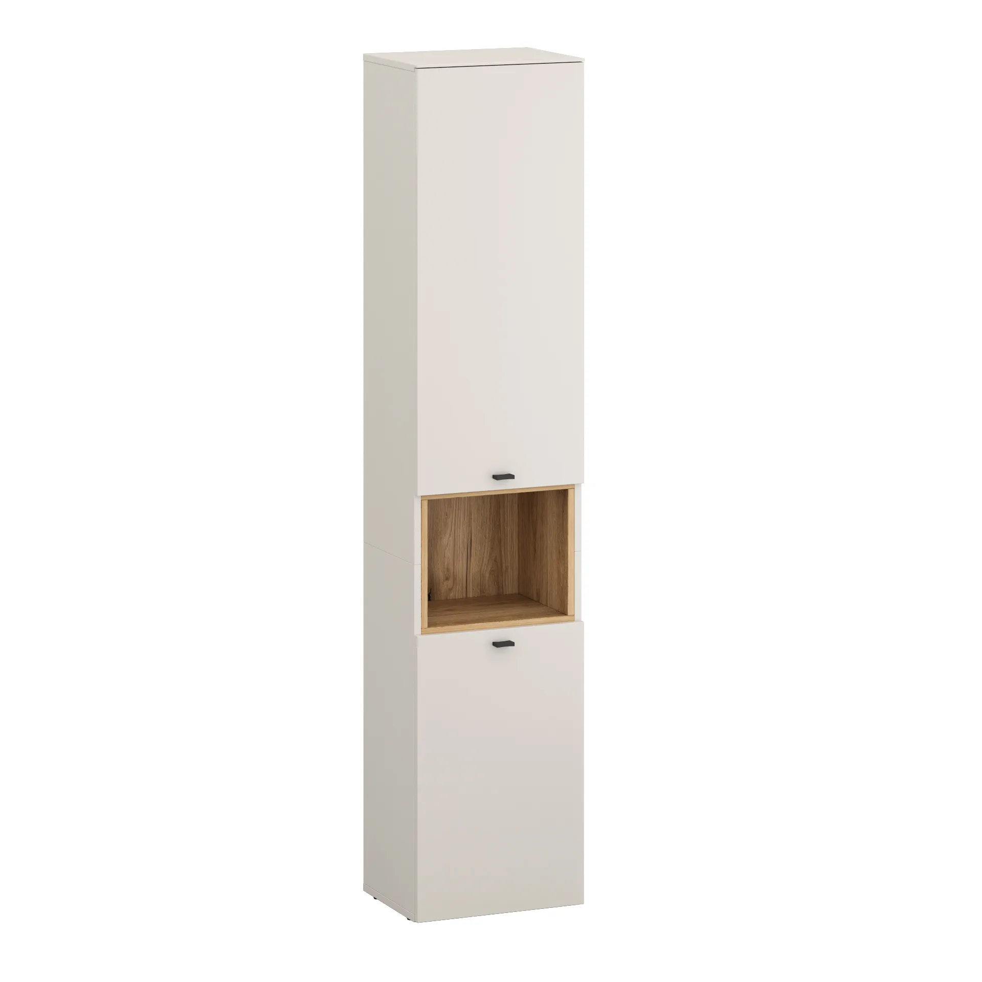 SAO PAULO_101_kashemir