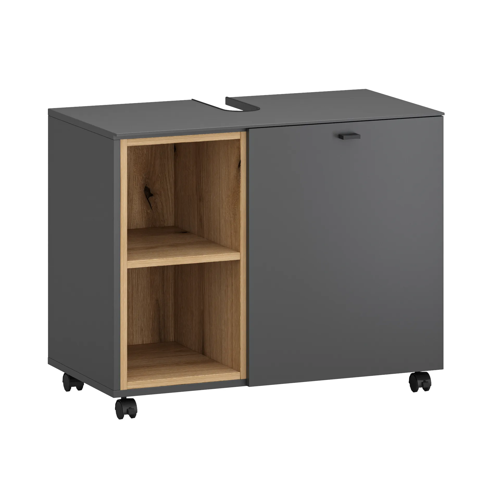 SAO PAULO_301_antrazit