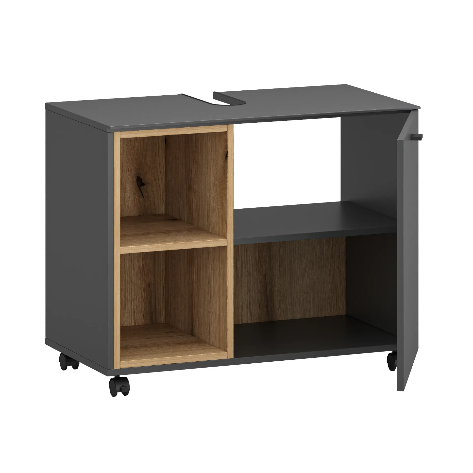 SAO PAULO_301_antrazit_open