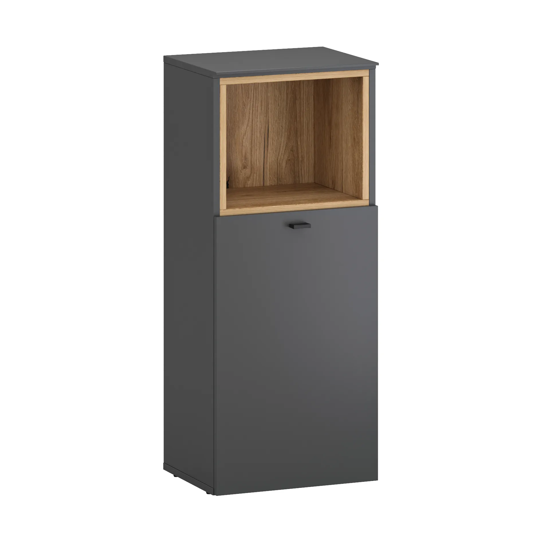 SAO PAULO_802_antrazit