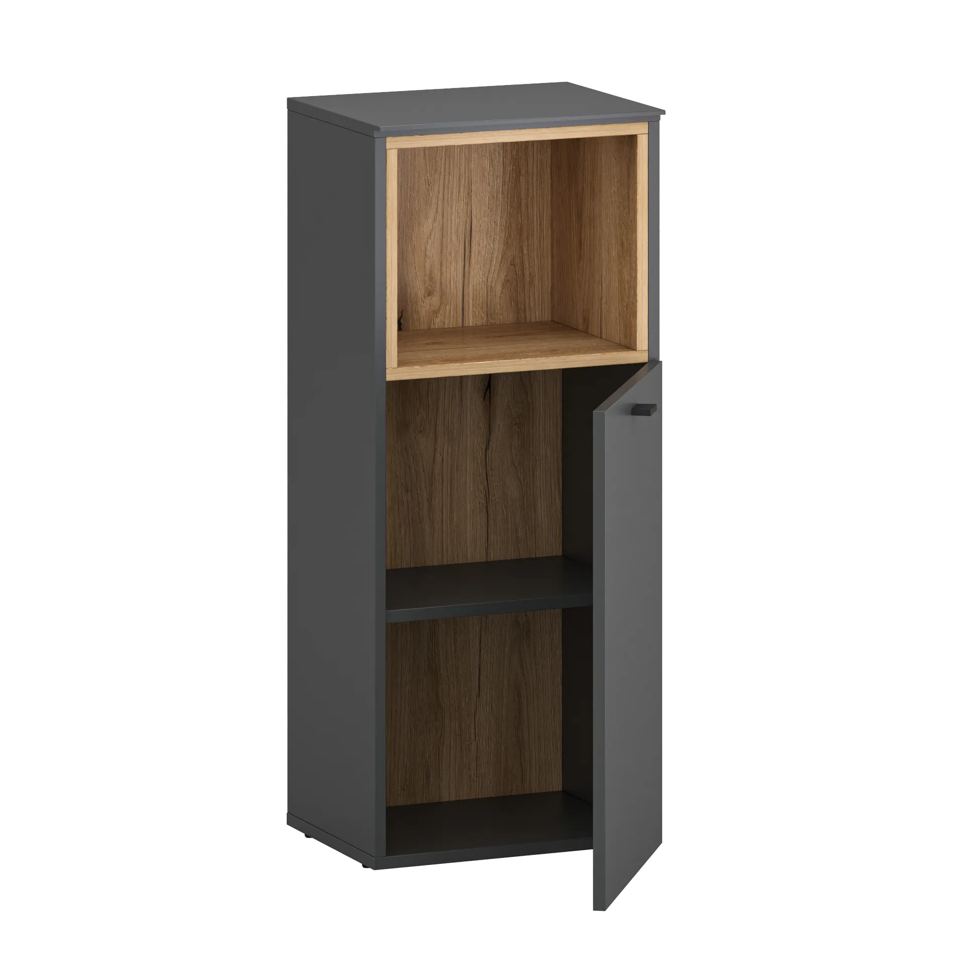 SAO PAULO_802_antrazit_right_open