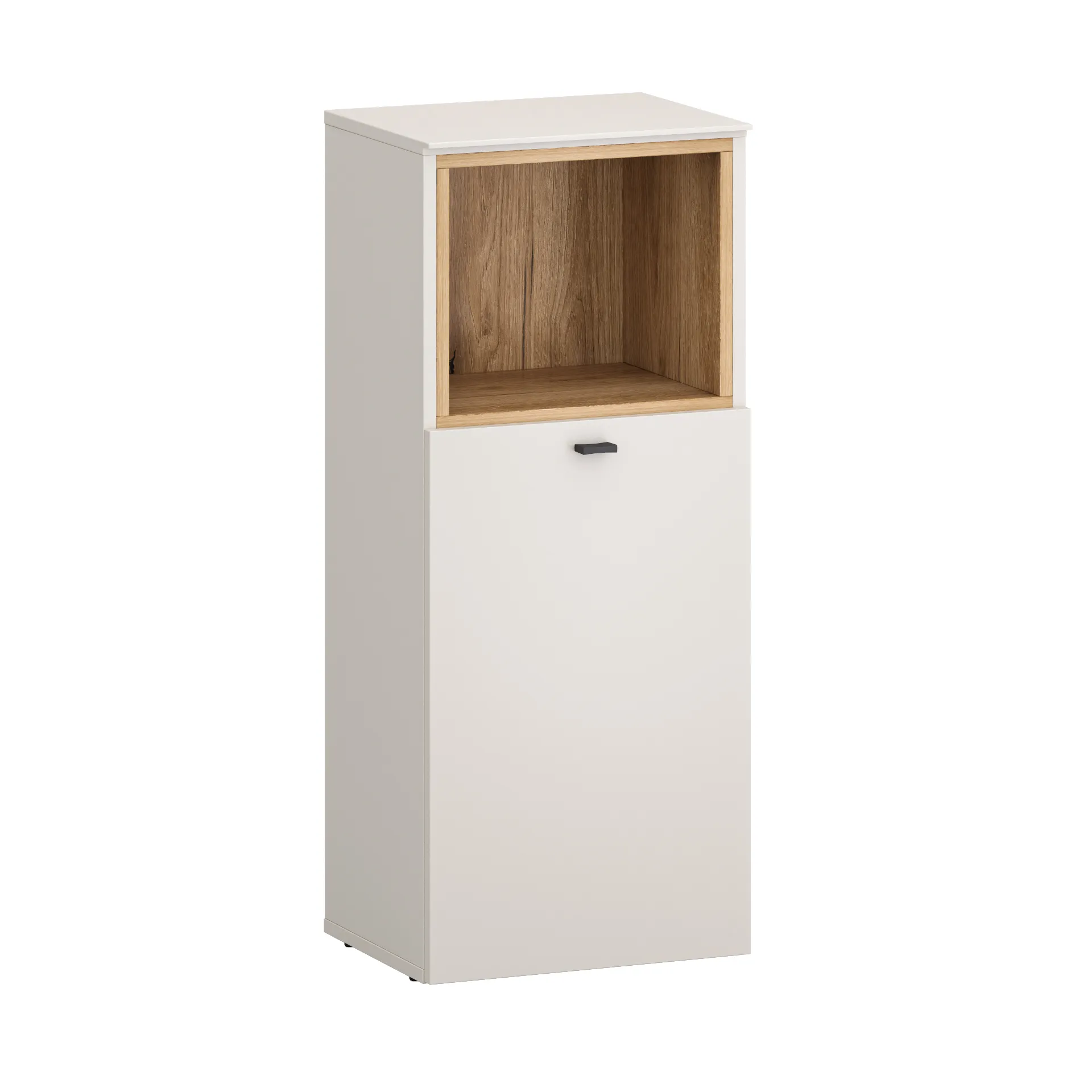 SAO PAULO_802_kashemir