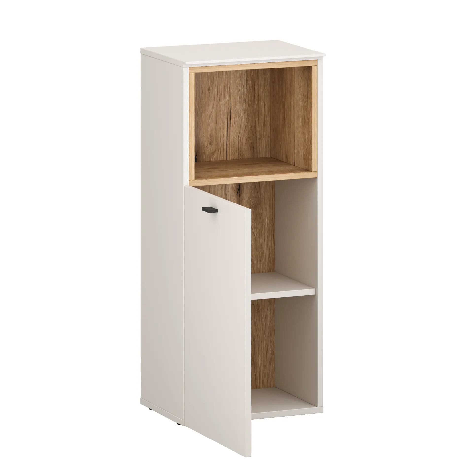 SAO PAULO_802_kashemir_left_open