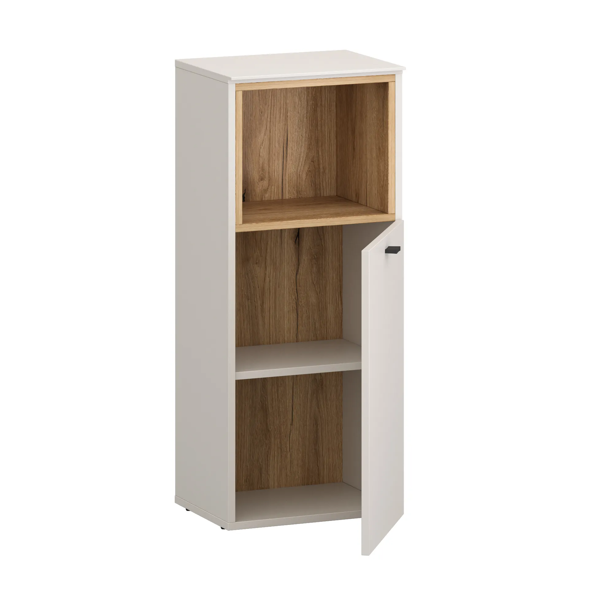 SAO PAULO_802_kashemir_right_open