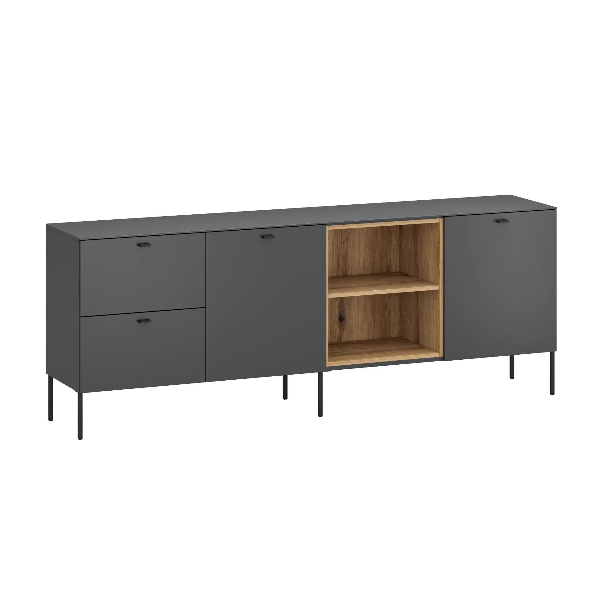 SAO PAULO_T03_antrazit