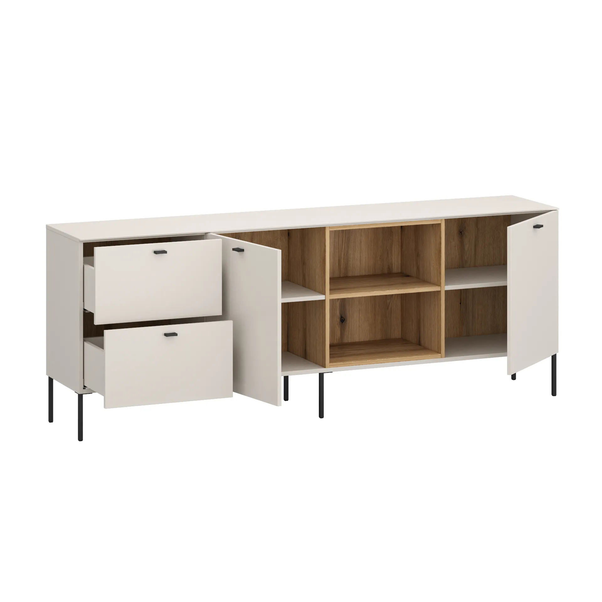 SAO PAULO_T03_kashemir_open