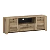 Delano Light Oak (Kronospan 3025)