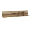 Delano Light Oak (Kronospan 3025)