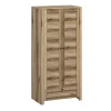Delano Light Oak (Kronospan 3025)