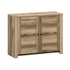 Delano Light Oak (Kronospan 3025)