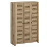 Delano Light Oak (Kronospan 3025)