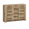 Delano Light Oak (Kronospan 3025)