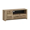 Delano Light Oak (Kronospan 3025)