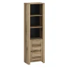 Delano Light Oak (Kronospan 3025)