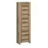 Delano Light Oak (Kronospan 3025)